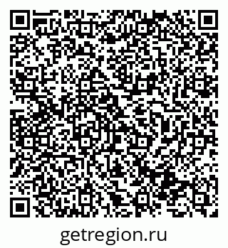 79631932502