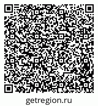 79631932503