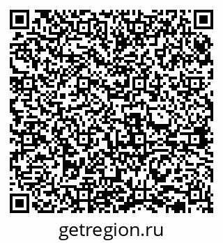 79631932504
