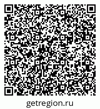 79631932505