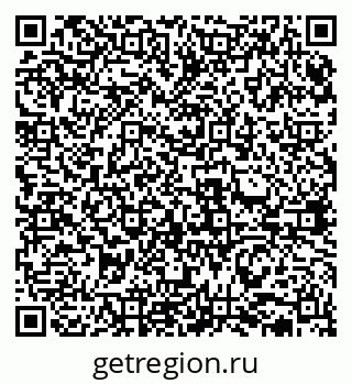 79631932506