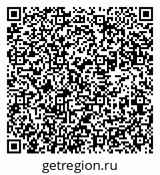 79631932507