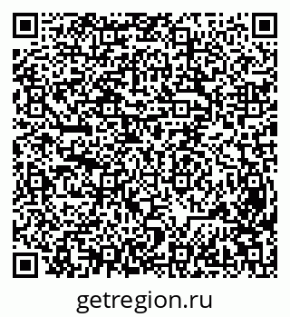 79631932512