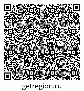 79631932514