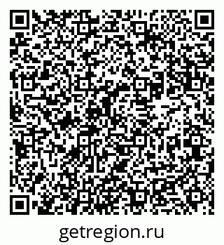 79631932518