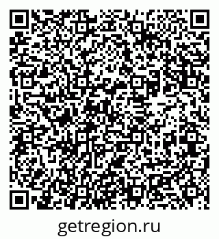 79631932519