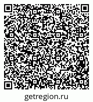 79631932522