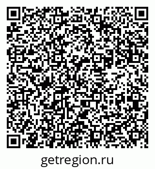 79631932523