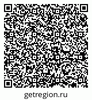 79631932525