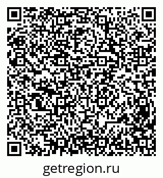 79631932526