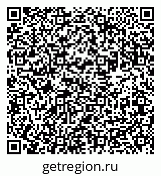 79631932528
