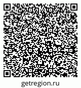 79631932529