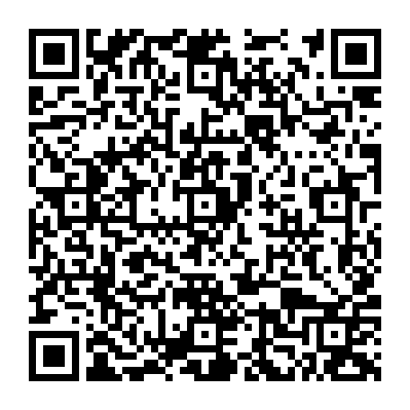 79631932531