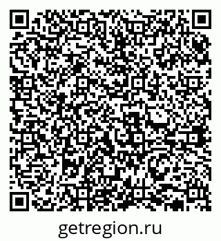 79631932534