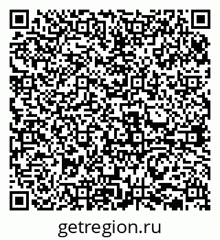 79631932535