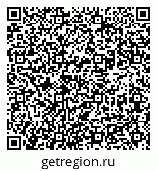 79631932542
