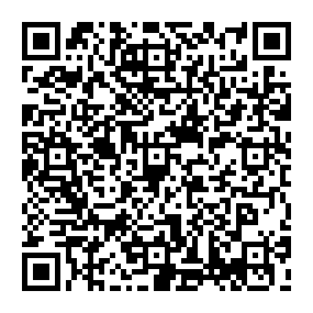 79631932548