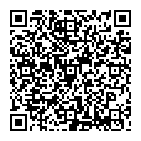 79631932551