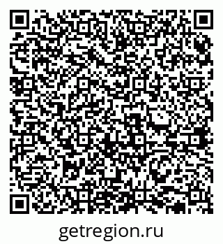 79631932552