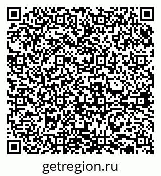 79631932554