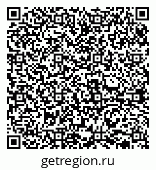 79631932555