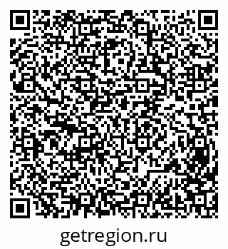 79631932559