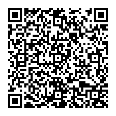 79631932560