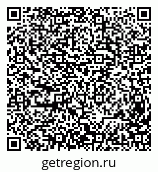 79631932563