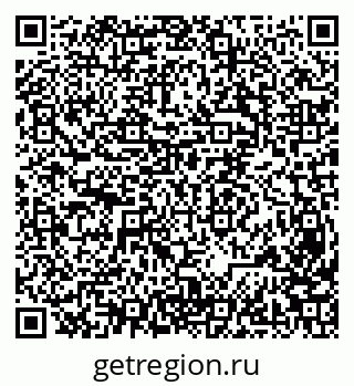 79631932564