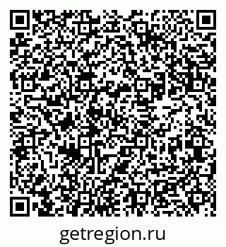 79631932566