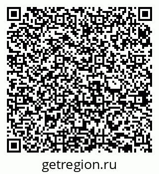 79631932568