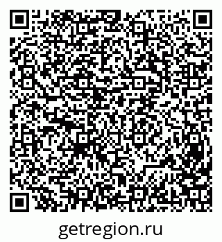 79631932569