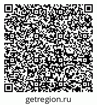 79631932571