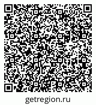 79631932572