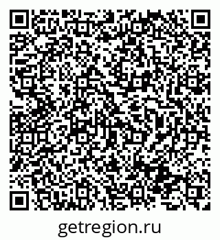 79631932573