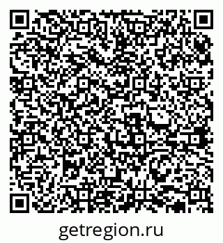 79631932574