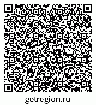 79631932575
