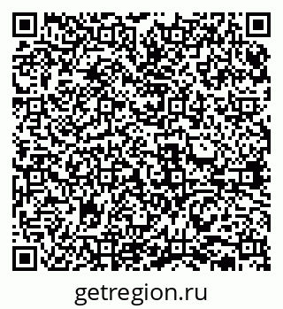 79631932576