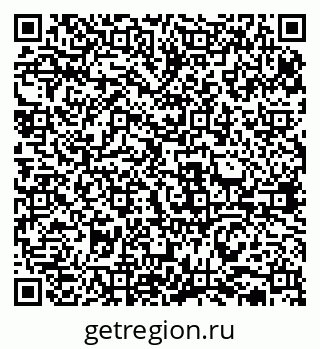 79631932579