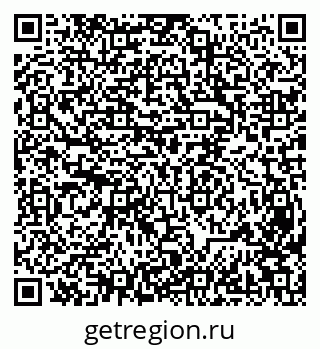 79631932582