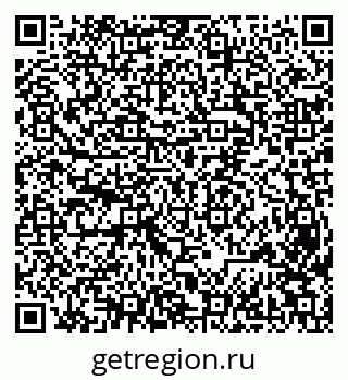 79631932586