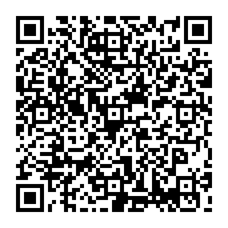 79631932587
