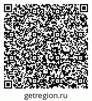 79631932593