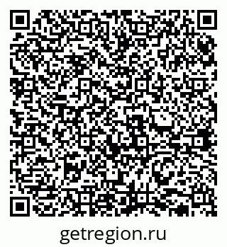 79631932594