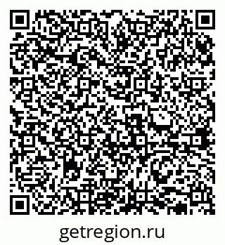 79631932597