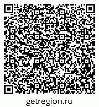 79631932598