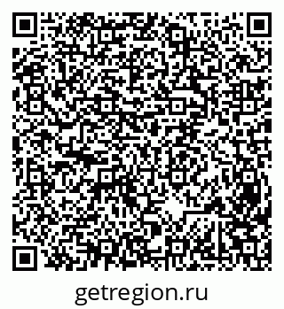79631932604