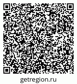 79631932605