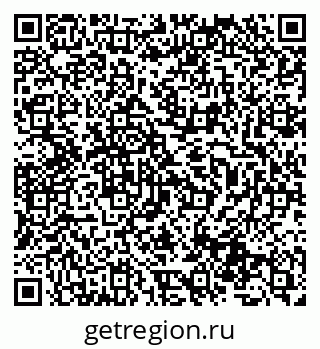 79631932606