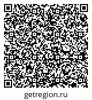 79631932613